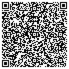 QR code with Louis Dreyfus Property Group contacts