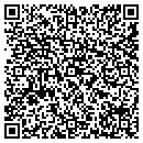 QR code with Jim's Small Engine contacts