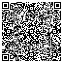 QR code with Marilyn Lom contacts