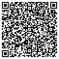 QR code with Marks Motors contacts