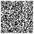 QR code with Marney's And John's Inc contacts
