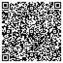 QR code with Dandelion's contacts