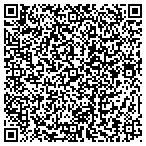 QR code with Gene's Gray Goose Pub and Grill contacts