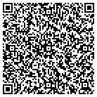 QR code with Joan Luther & Assoc contacts