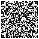 QR code with D And H Pizza contacts