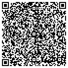 QR code with Palatine Executive Suites contacts