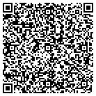 QR code with Jo-Ann Geffen & Associates contacts