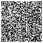 QR code with John Drinker Group contacts