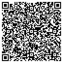 QR code with John Kenneth Robinson contacts