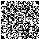 QR code with John Q Public Relations contacts