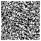 QR code with Dastgeer Pizza Etc New York Style contacts