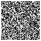 QR code with Jonas Public Relations Inc contacts