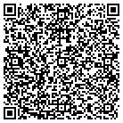 QR code with Julia Drake Public Relations contacts