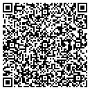 QR code with Delish Pizza contacts