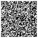 QR code with Denver Deep Dish contacts
