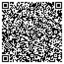 QR code with Mc Carthy's Floral contacts