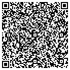QR code with Executive Search & Technical contacts