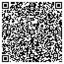 QR code with Good Times Pub & Eatery contacts