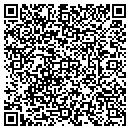 QR code with Kara Dors Public Relations contacts