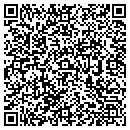 QR code with Paul Fieldman & Assoc Inc contacts