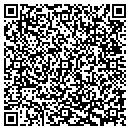 QR code with Melrose Floral & Gifts contacts