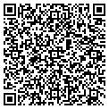 QR code with Kasky & Assoc contacts