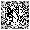 QR code with Great contacts