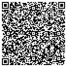 QR code with Precision Systems Inc contacts