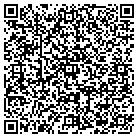 QR code with Stadium Sporting Goods, LLC contacts