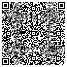 QR code with Mercantile Thrift Gifts & Ball contacts