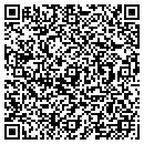 QR code with Fish & Neave contacts