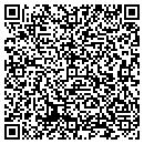 QR code with Merchants on Main contacts