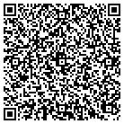 QR code with Kate Casey Public Relations contacts