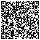QR code with Dion's contacts