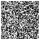 QR code with Bob's Small Engine Repair contacts
