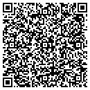 QR code with Diorio's Pizza contacts