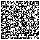 QR code with Kathy Acquaviva contacts