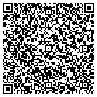 QR code with Chuck's Small Engine Repair LLC contacts