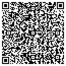 QR code with Perry Patel Super 8 contacts
