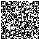 QR code with Diorios Pizza LLC contacts