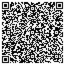 QR code with Strength N Motion LLC contacts