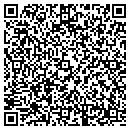 QR code with Pete Patel contacts