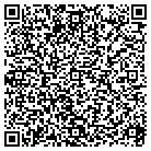 QR code with Peltier Layna Mc Conkey contacts