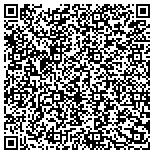 QR code with Keith Jajko Public Relations contacts