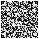 QR code with Gunny's Lounge contacts