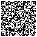 QR code with Dnd Pizza Inc contacts