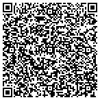 QR code with Kelly Krueger Public Relations contacts