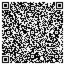 QR code with Doc's Solutions contacts
