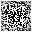 QR code with Mille Lacs Curio contacts