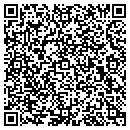 QR code with Surf's Up Incorporated contacts
